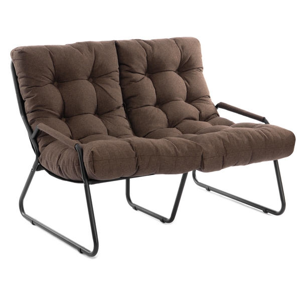 

Диван Ergo/Эрго Tetchair арт.25090, 25090