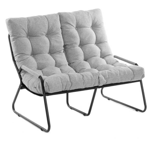 

Диван Ergo/Эрго Tetchair арт.25093, 25093