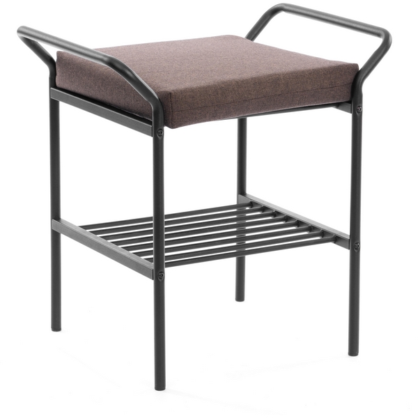 

Пуф/стол Ergo/Эрго Tetchair арт.25110, 25110