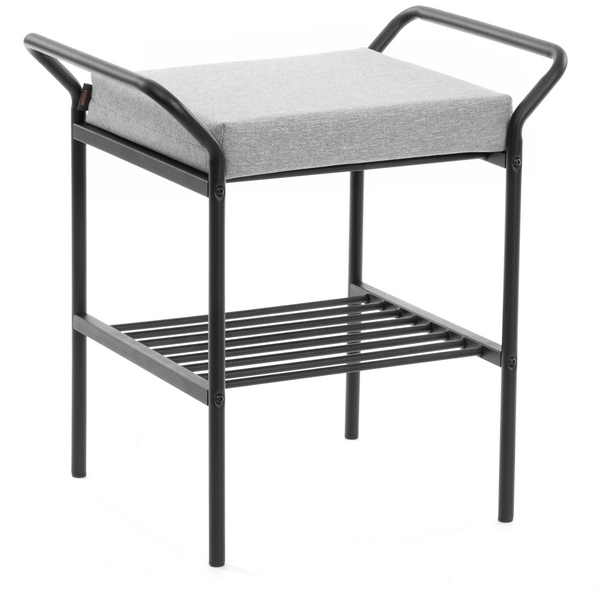 

Пуф/стол Ergo/Эрго Tetchair арт.25111, 25111