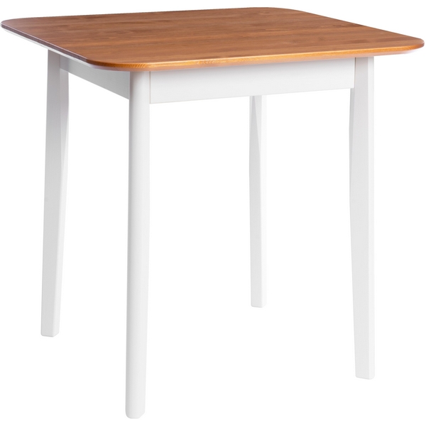 

Стол Соната Люкс/Sonata Lux table, 75х75х75 см Tetchair 25159, 25159