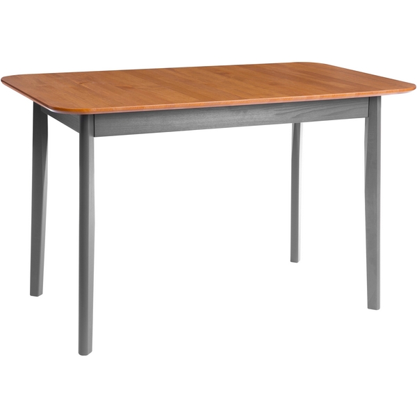 

Стол Соната Люкс/Sonata Lux table, 120х75х75 см Tetchair 25161, 25161