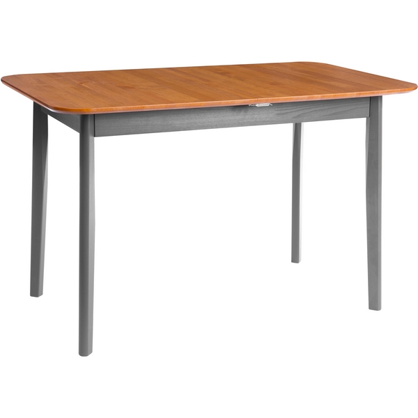 

Стол Соната Люкс раздвижной/Sonata Lux extension table Tetchair 25164, 25164