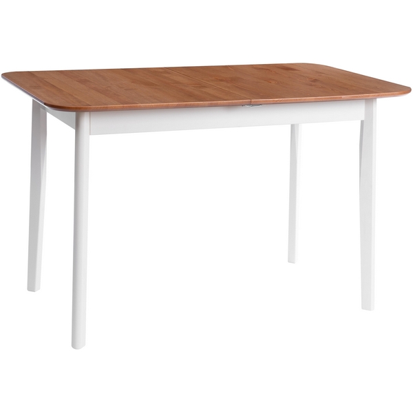 

Стол Соната Люкс раздвижной/Sonata Lux extension table Tetchair арт.25165, 25165