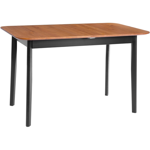 

Стол Соната Люкс раздвижной/Sonata Lux extension table Tetchair 25166, 25166