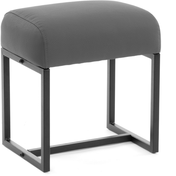 

Пуф Charli Lux/Чарли Люкс Tetchair арт.25182, 25182