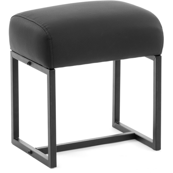 

Пуф Charli Lux/Чарли Люкс Tetchair арт.25183, 25183