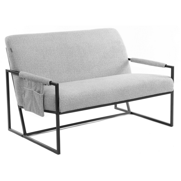 

Диван Charli LUX/Чарли Люкс Tetchair арт.25185, 25185