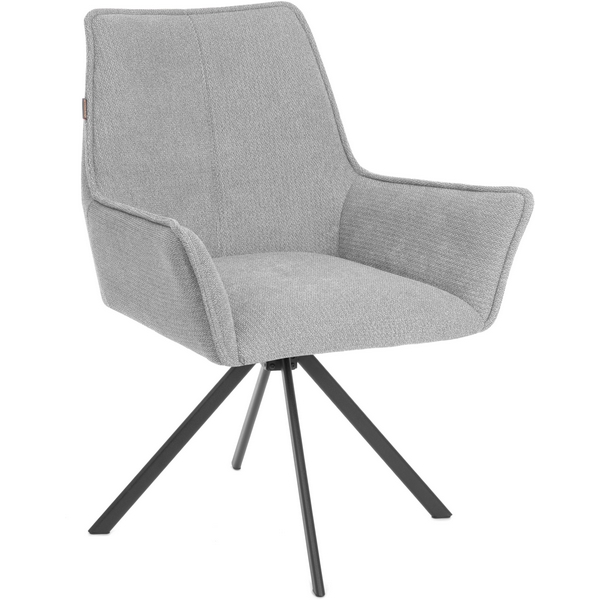 

Кресло Murano/Мурано Tetchair арт.25192, 25192