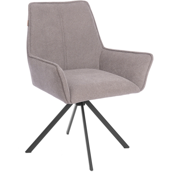 

Кресло Murano/Мурано Tetchair арт.25193, 25193