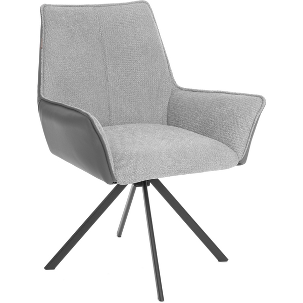 

Кресло Murano/Мурано Tetchair арт.25213, 25213