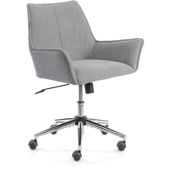 

Кресло Murano/Мурано хром Tetchair арт.25218, 25218