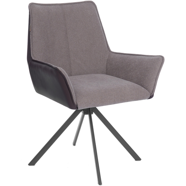 

Кресло Tetchair Murano/Мурано, 25222