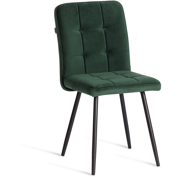 

Стул Tetchair обеденный Medeo (2 шт. в упаковке), 25225