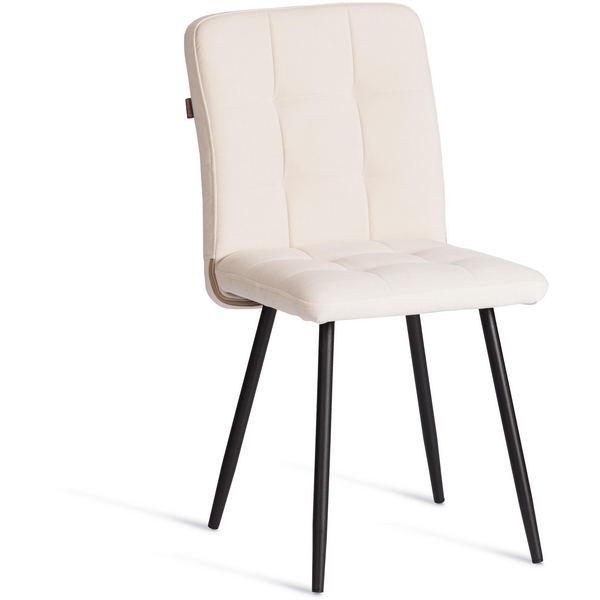 

Стул Tetchair обеденный Medeo (2 шт. в упаковке), 25227