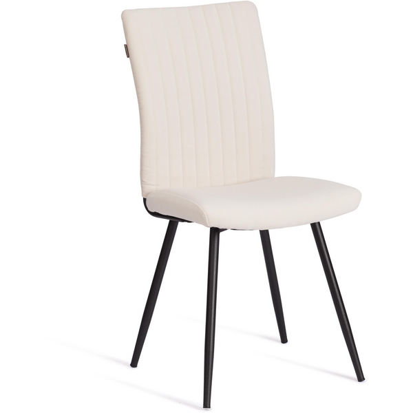 

Стул Tetchair обеденный Monte Carlo (2 шт. в упаковке), 25234