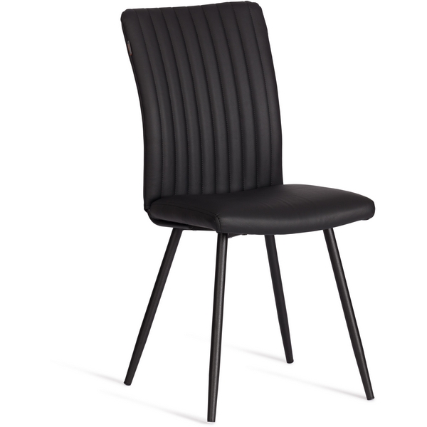 

Стул Tetchair обеденный Monte Carlo (2 шт. в упаковке), 25237