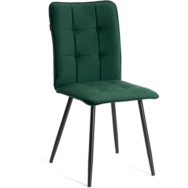 

Стул Tetchair обеденный Bari (2 шт. в упаковке), 25239