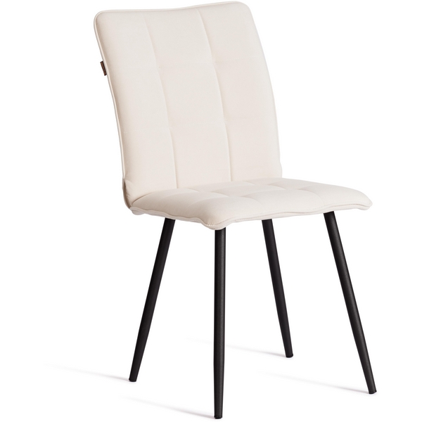 

Стул Tetchair обеденный Bari (2 шт. в упаковке), 25241