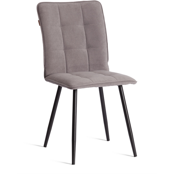 

Стул Tetchair обеденный Bari (2 шт. в упаковке), 25242