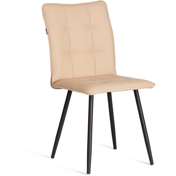 Изображение товара Стул обеденный Bari (2 шт. в упаковке)