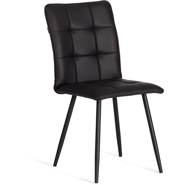 

Стул Tetchair обеденный Bari (2 шт. в упаковке), 25244