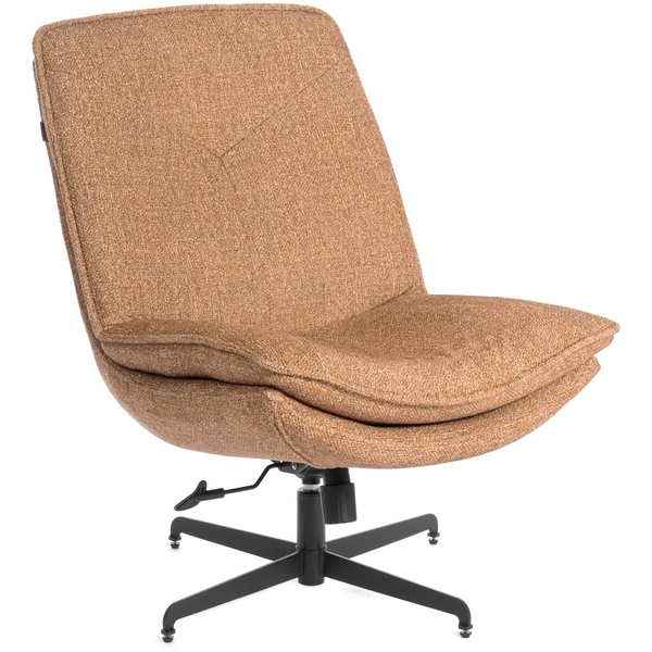 

Кресло Tetchair лаунж Cosmo, 25271