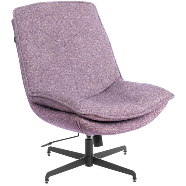 

Кресло Tetchair лаунж Cosmo, 25272