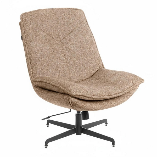 

Кресло Tetchair лаунж Cosmo, 25273