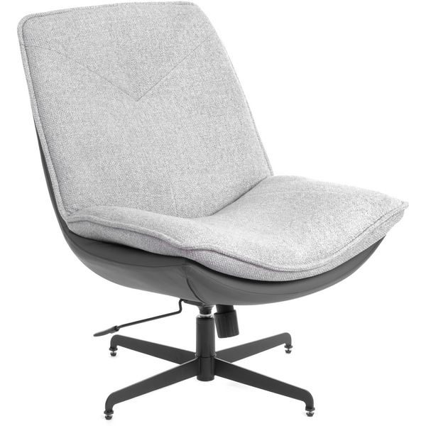 

Кресло Tetchair лаунж Cosmo, 25274