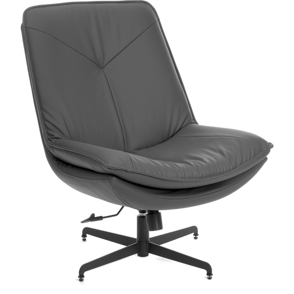 

Кресло Tetchair лаунж Cosmo, 25275