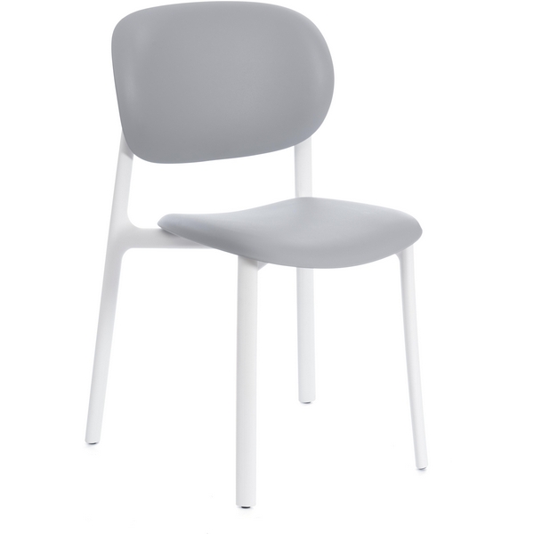 

Стул Tetchair ADORE (mod. XRB-1025) / 1 шт. в упаковке, 25318