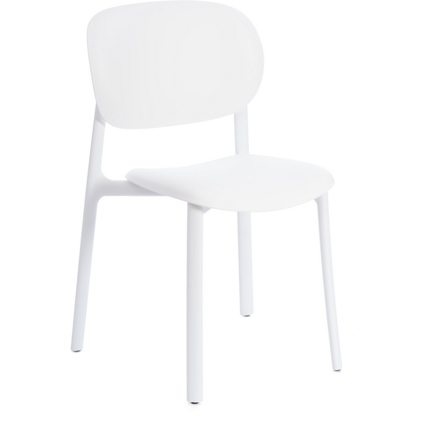 

Стул Tetchair ADORE (mod. XRB-1025) / 2 шт. в упаковке, 25322