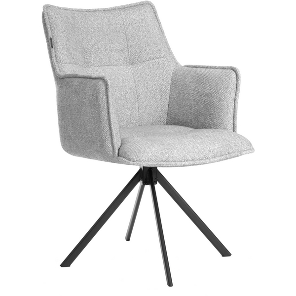 

Кресло Tetchair Lutz/Луц, 25405