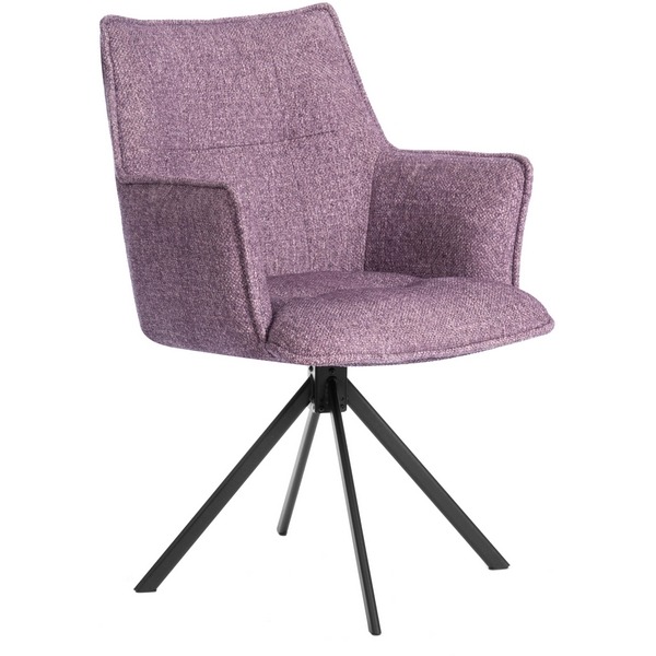 

Кресло Tetchair Lutz/Луц, 25406