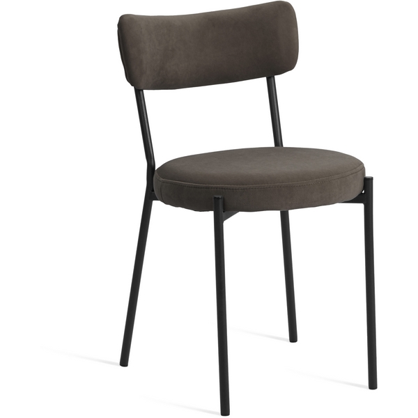 Стул обеденный Лайт/Lite (4шт.в упаковке) Tetchair 25484