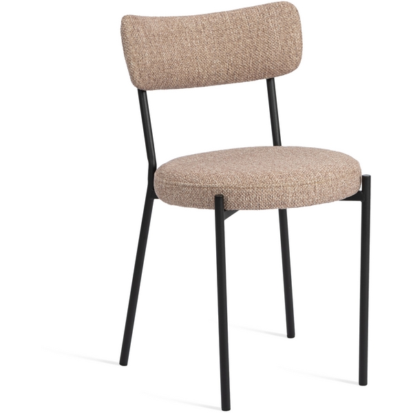 Стул обеденный Лайт/Lite (4шт.в упаковке) Tetchair 25485