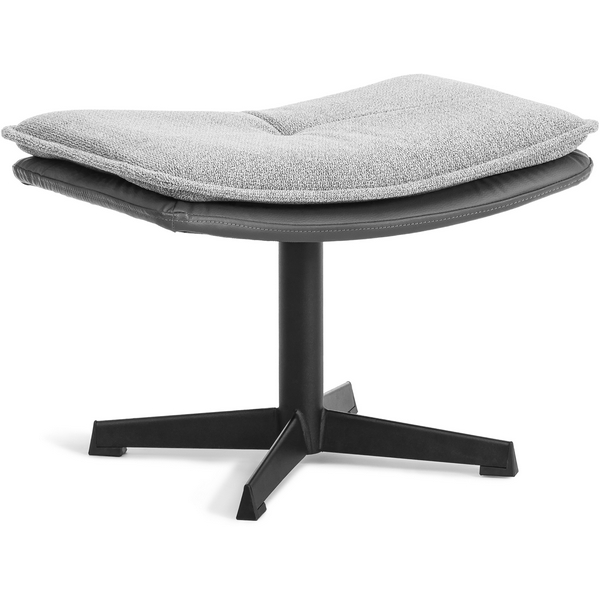 Пуф Космо/Cosmo Tetchair 25513