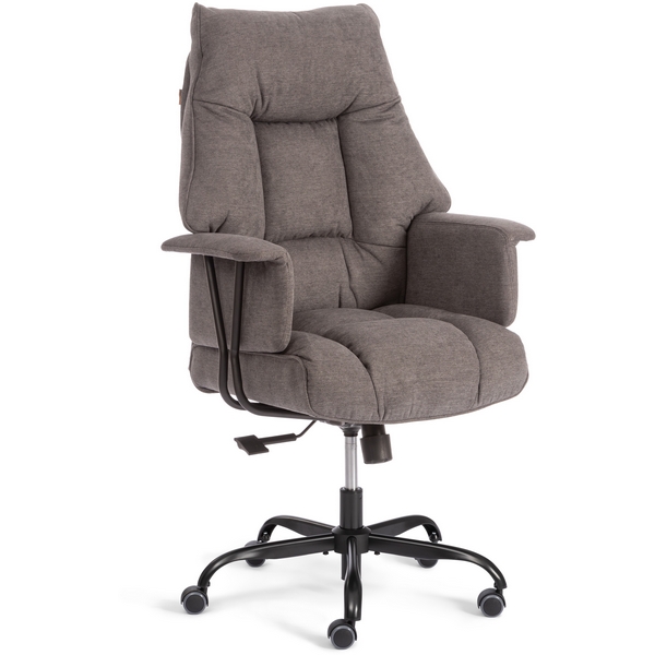 

Кресло Линкольн Металбл/Lincoln Metalbl Tetchair 25554, Серый, Lincoln Metalbl 25554