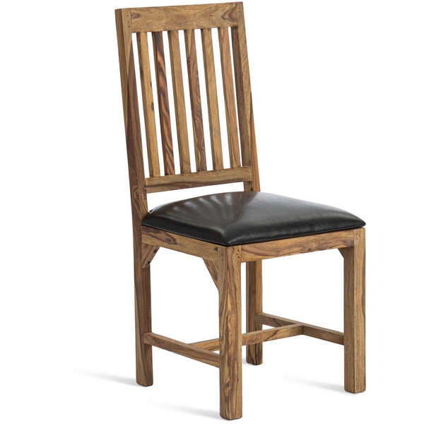 

Стул Бомбей-6565-C-OL Tetchair 25606, Бомбей 25606