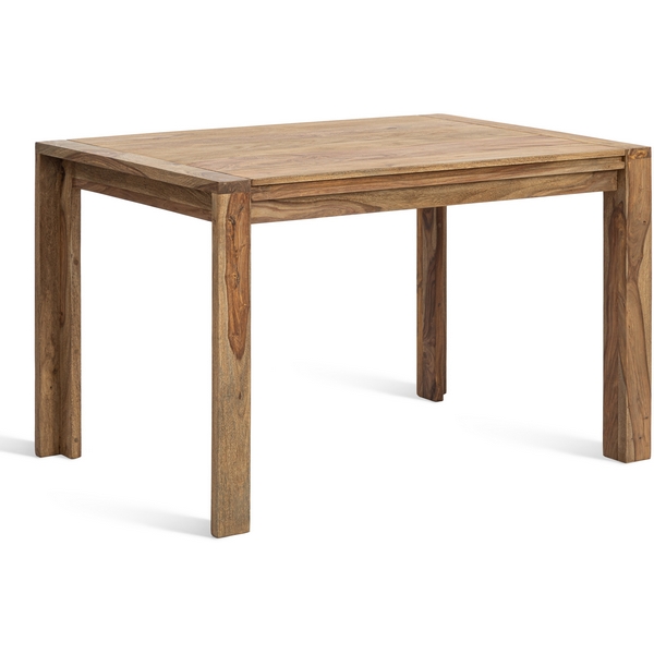 Стол Бомбей G06547-SH Tetchair 25609