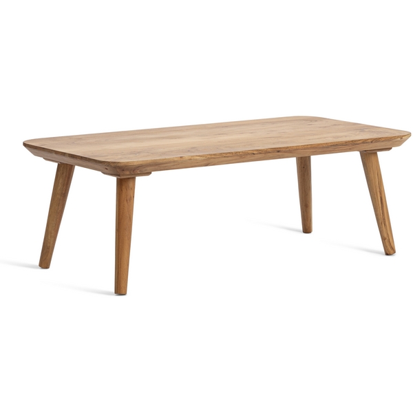 Журнальный стол Secret de Maison Натурвуд/Naturwood (мод. G07245) массив акации, натуральный Tetchair 25622
