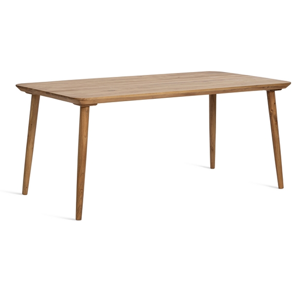 Стол обеденный Secret de Maison Натурвуд/Naturwood (мод. G07244) массив акации, натуральный Tetchair 25623