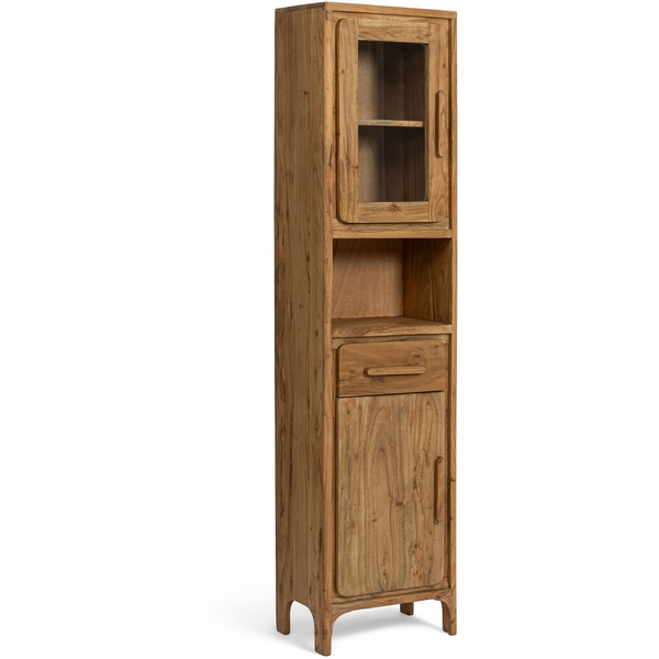 Изображение товара Витрина Secret de Maison Натурвуд/Naturwood (мод. 1477) массив акации, натуральный