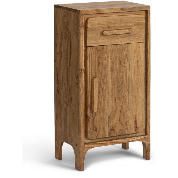Тумба Secret de Maison Натурвуд/Naturwood (мод. 1479) массив акации, натуральный Tetchair 25626