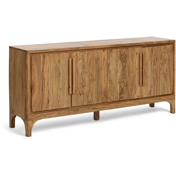 Комод Secret de Maison Натурвуд/Naturwood (мод. G07240) массив акации, натуральный Tetchair 25627