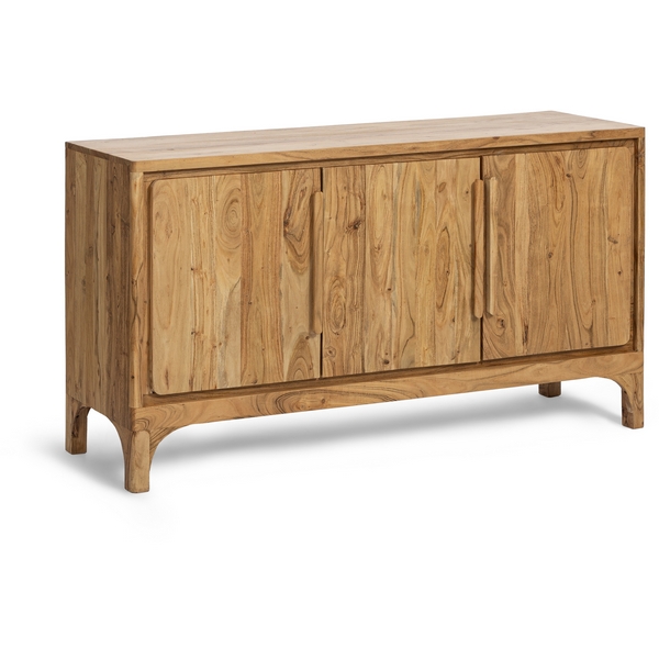 Комод Secret de Maison Натурвуд/Naturwood (мод. G07247) массив акации, натуральный Tetchair 25628