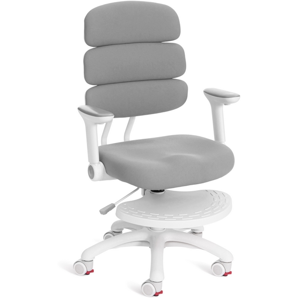 

Кресло Fantasy/Фентэзи Grey (Cерый) Tetchair 25664, Серый, 25664