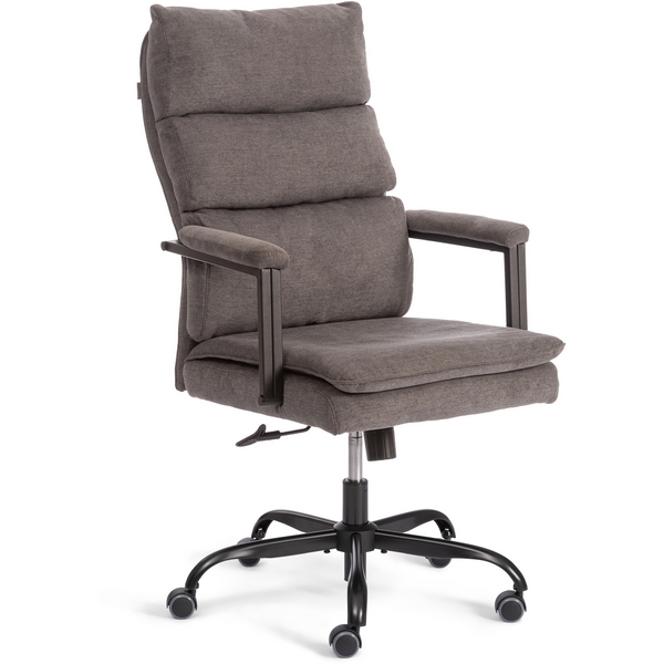 

Кресло Планет Металбл/Planet Metalbl Tetchair 25678, Серый, Planet Metalbl 25678