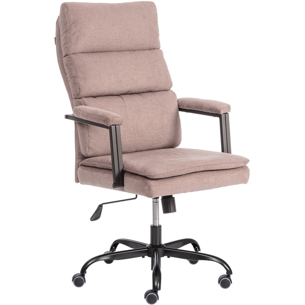 

Кресло Планет Металбл/Planet Metalbl Tetchair 25679, Светло-коричневый, Planet Metalbl 25679